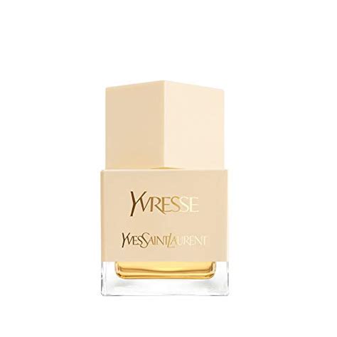 yvresse perfume primor